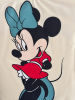 Παιδικό σετ Minnie Mouse